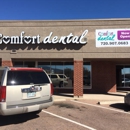 Comfort Dental Security - Colorado Springs - Periodontists