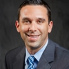 Brian Thoms - Private Wealth Advisor, Ameriprise Financial Services gallery
