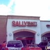 Sally Beauty Supply gallery