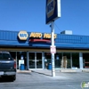 NAPA Auto Parts gallery