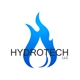 Hydrotech LLC