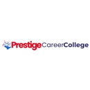 Prestige Career College - Colleges & Universities