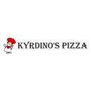 Kyrdino's Pizza - Pizza