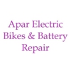 Apar Electric Bikes & Battery Repair gallery