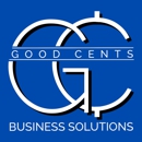 Good Cents Business Solutions - Business Brokers