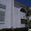 Smith Thomas William - Attorneys