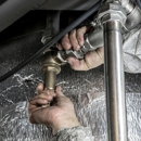 LeakBusters Plumbing - Plumbers