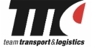 Team Transport & Logistics - Transport Services