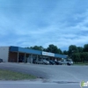 Sharp's Market gallery