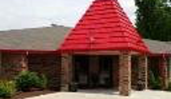 Columbia KinderCare - Columbia, MO