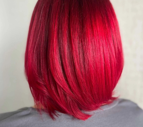 Hairs Rok of Wallsend - Wallsend, NSW