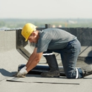Atlanta Commercial Roofing Contractors Inc. - Roofing Contractors