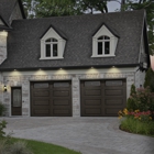 Premier Garage Door Solutions