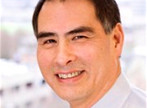 Wu, David E, MD - Portland, OR