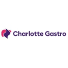 Charlotte Gastroenterology & Hepatology - Rea Farms