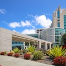 UC San Diego Medical Center - Medical Centers