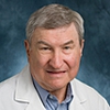 Rosenthal, Harry Max, MD gallery