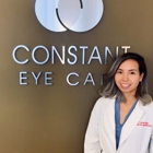 Constant Eye Care