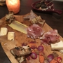 Saltwood Charcuterie & Bar