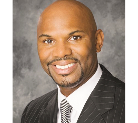 Dwayne Jackson - State Farm Insurance Agent - Chicago, IL