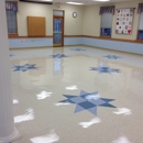 Total Clean-Floorcare Systems - Janitorial Service