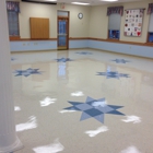 Total Clean-Floorcare Systems