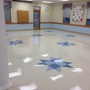 Total Clean-Floorcare Systems