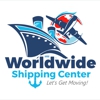 Worldwide Shipping Center gallery