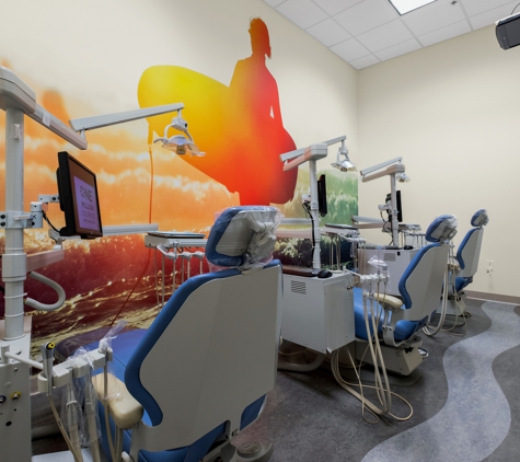 Hamner Dental Group and Orthodontics - Norco, CA