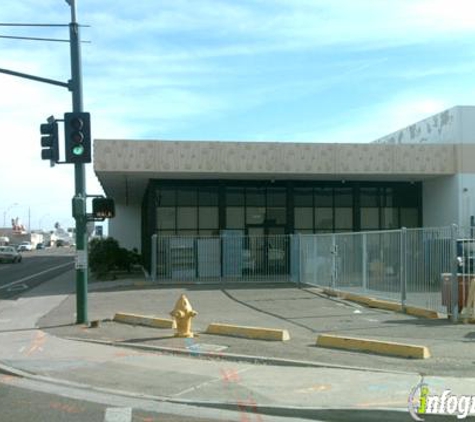 MHZ Electronics Inc - Phoenix, AZ