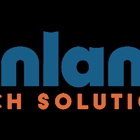 Finland Tech Solutions