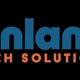 Finland Tech Solutions