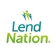 LendNation