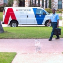 Aireserv of South Baton Rouge - Air Conditioning Service & Repair