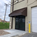 Surfside Awning - Awnings & Canopies