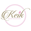 Keik Restaurant gallery