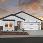 K. Hovnanian Homes Aspire at Sycamore Ranch