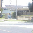 Garden Grove-Tibor Rubin Public - Libraries