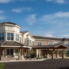 MorningStar Assisted Living & Memory Care at Arrowhead