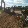 Hog Backhoe and Excavation, Inc. gallery