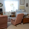 Village Ridge Assisted Living gallery