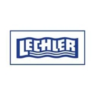 Lechler Inc.