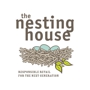 The Nesting House
