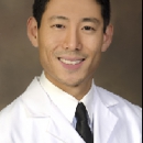 Dr. Sun K Yi, MD - Physicians & Surgeons, Radiology