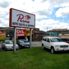 Prime Auto Sales and Service gallery