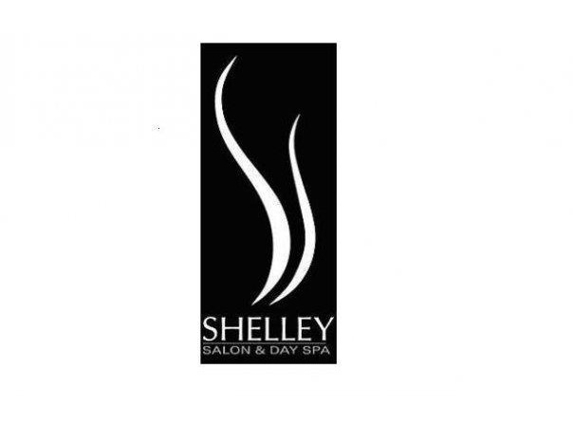 Shelley Salon & Day Spa - East Greenbush, NY