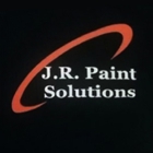 J.R. Paint Solutions
