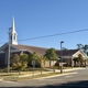 The Church of Jesus Christ of Latter-day Saints