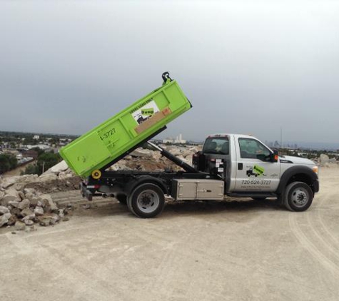 Bin There Dump That - Arvada, CO