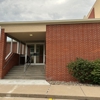 The Church of Jesus Christ of Latter-day Saints gallery